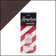 Angelus Leather Dye (Dark Brown)