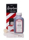 Angelus Leather Dye