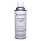Hat Sizing Spray (13.5 oz.)