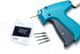Standard Tagger Gun Needles (4 Pack)