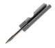 Micro Stitch Replacement Needles (4 Pack)