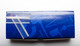 Tagger Attachments - 1''
