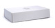 WCC Telescoping Box (42" x 29" x 9-15")