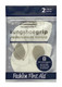 Kung Shoe Grip 2.0 (1 Pair)