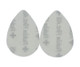 Kung Shoe Grip 2.0 (1 Pair)