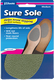 Sure Sole - Non-Slip (1 Pair)