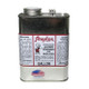 LEATHER PREPARER & DEGLAZER (1 GALLON)