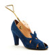 Shoe Stretcher for High Heels