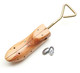 Shoe Stretcher for High Heels