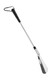 Jockey Shoe Horn (24'')