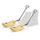 Boot Stretcher 