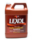 Lexol Conditioner (3 Liter)