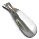 Metal Shoe Horn - (7")