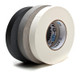 1'' Gaffers Tape