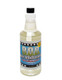 Body Odor Blockout (B.O.B)