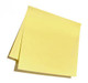 3x3" Stick Notes