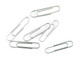 Large Paper Clips