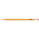 #2 Pencil (12 Pack)