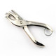 Single Hole Punch (For Paper)