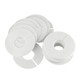 Round Rack Divider