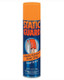 Static Guard (5.5 oz.)