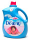 Ultra Downy (129 OZ.)