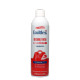 Spray Starch - (20 oz.)