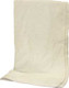 White Towel (22x44'')