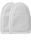 Toe Warmers - Adhesive (1 Pair)