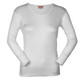 Women's Silk Thermal Top (Terramar Thermasilk)