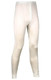 Men Silk Thermal Bottoms (Terramar Thermasilk)