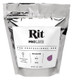 RIT Dye PROLINE (1 lb. Powder)