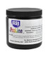 1 LB RIT DYE. This all-purpose, easy-to-use dye can be safely used to color almost all fabrics and comes in brilliant colors that can be combined to create any shade you desire. Rit Dye dyes most fabrics, wood, wicker or any other porous surface.