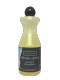 Eucalan Delicate Wash (16.9 oz.)