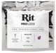 RIT Dye PROLINE (5 lbs. Powder)