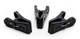 Plastic Clip