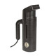 Jiffy Esteam - Hand Steamer
