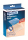 Spenco 2nd Skin Moist Burn Pads (3x4")