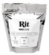 RIT Color Remover PROLINE - (1 lb. Powder)