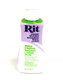 Rit brand Whitener and Brightener for fabrics and textiles.