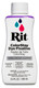 RIT Liquid Color Stay Dye Fixative