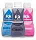 RIT Dyemore Synthetic Liquid Dyes (8 oz.)