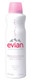 Evian Mineral Water Spray 5 OZ