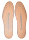 Mens Insoles.