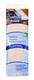 Mens Insoles Packaged.