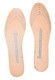 Women's Cut-To-Size Foam Insoles