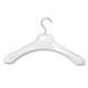 Schwartzenhanger - 19" Shaper Hanger