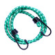 36" BUNGEE CORD