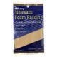 Moleskin Foam Padding
