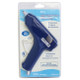 Standard Glue Gun (Allary)
